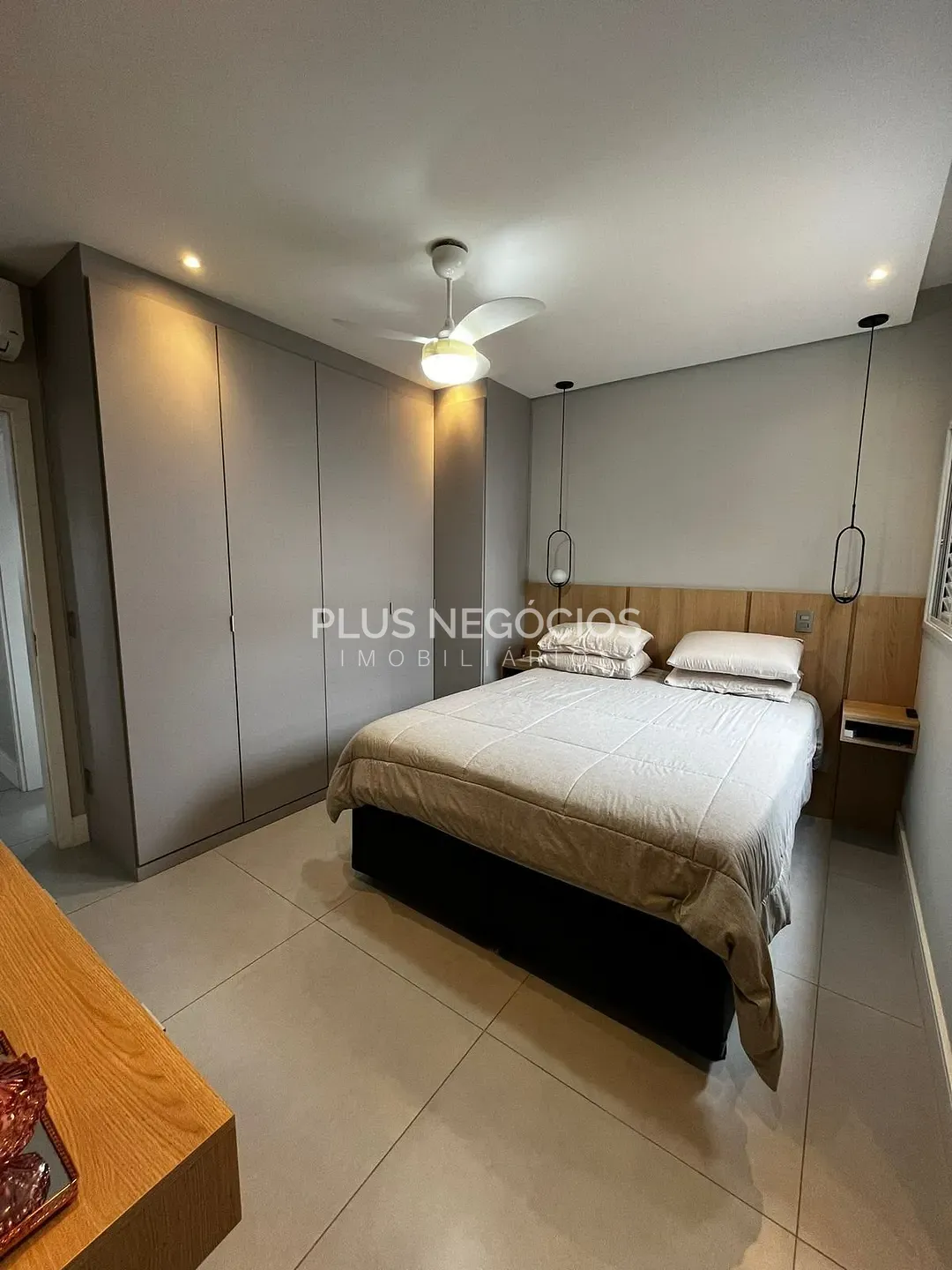 Casa, 2 quartos, 105 m² - Foto 8