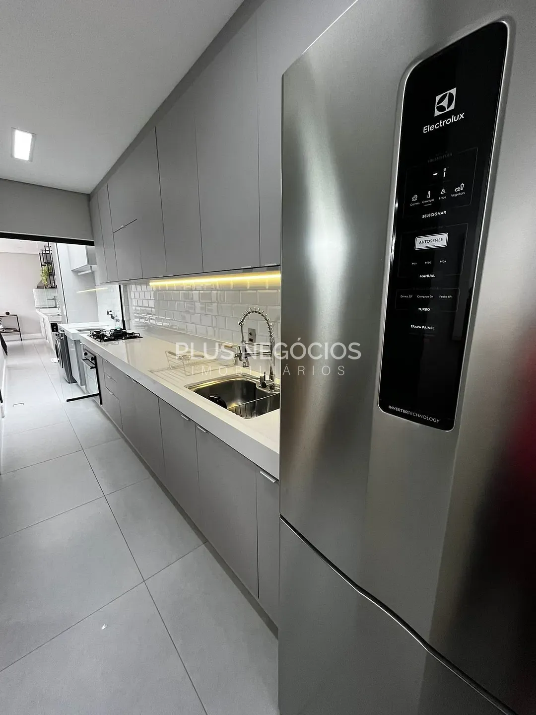 Casa, 2 quartos, 105 m² - Foto 4