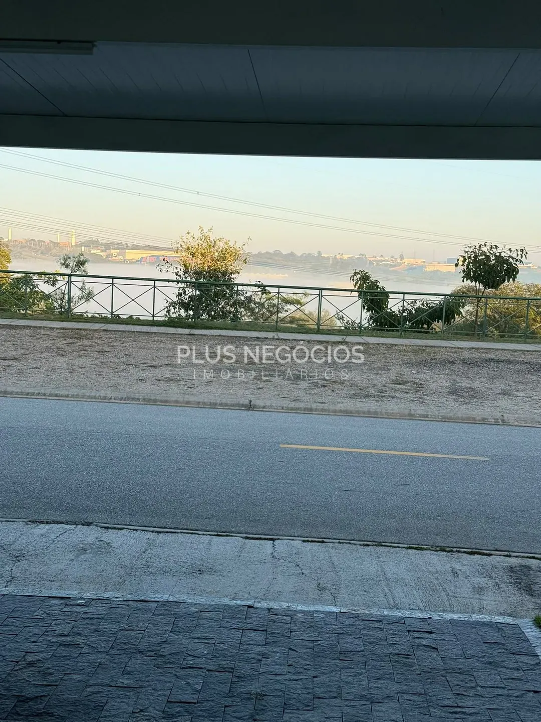 Casa, 2 quartos, 105 m² - Foto 30