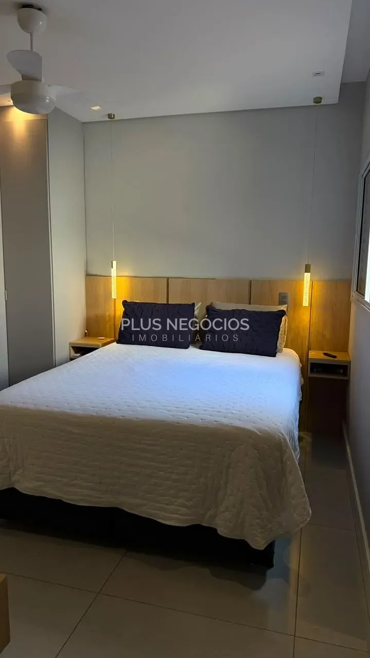 Casa, 2 quartos, 105 m² - Foto 6