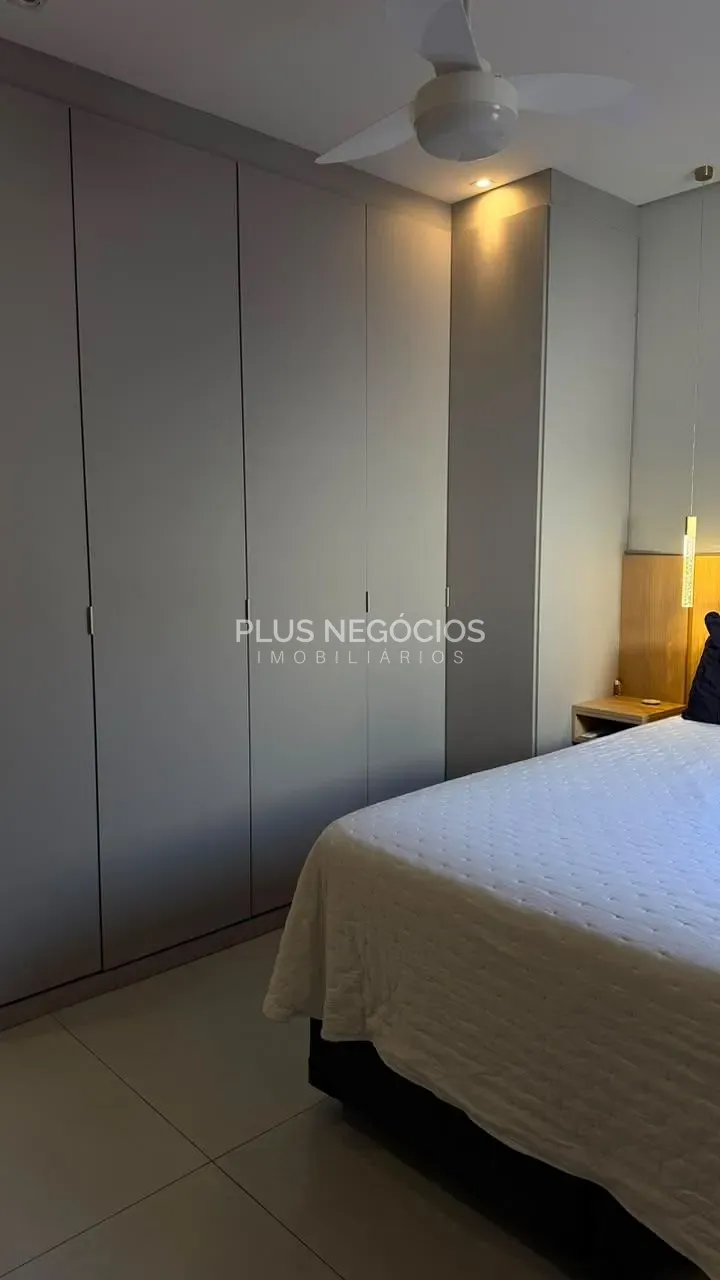 Casa, 2 quartos, 105 m² - Foto 7