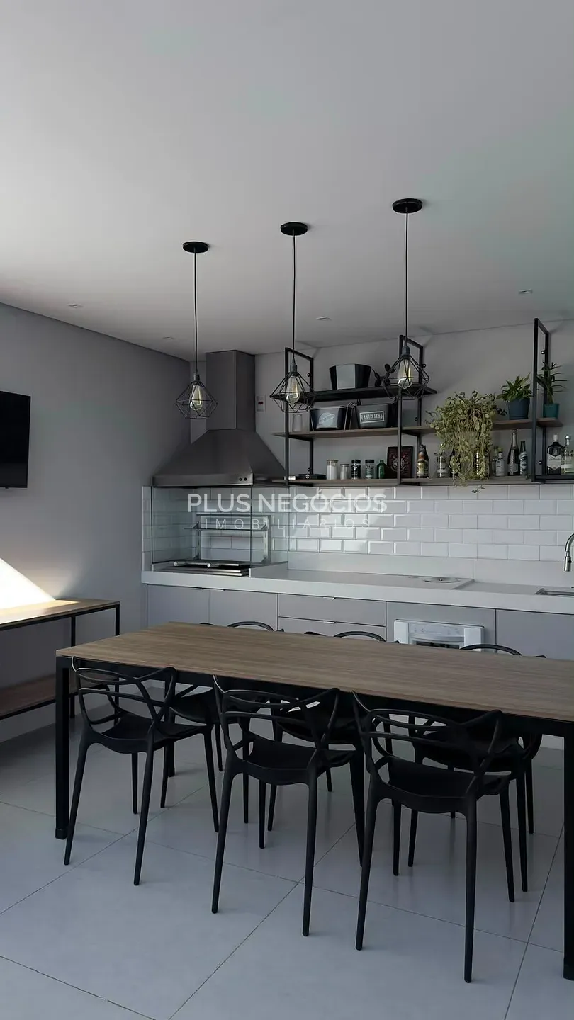 Casa, 2 quartos, 105 m² - Foto 15