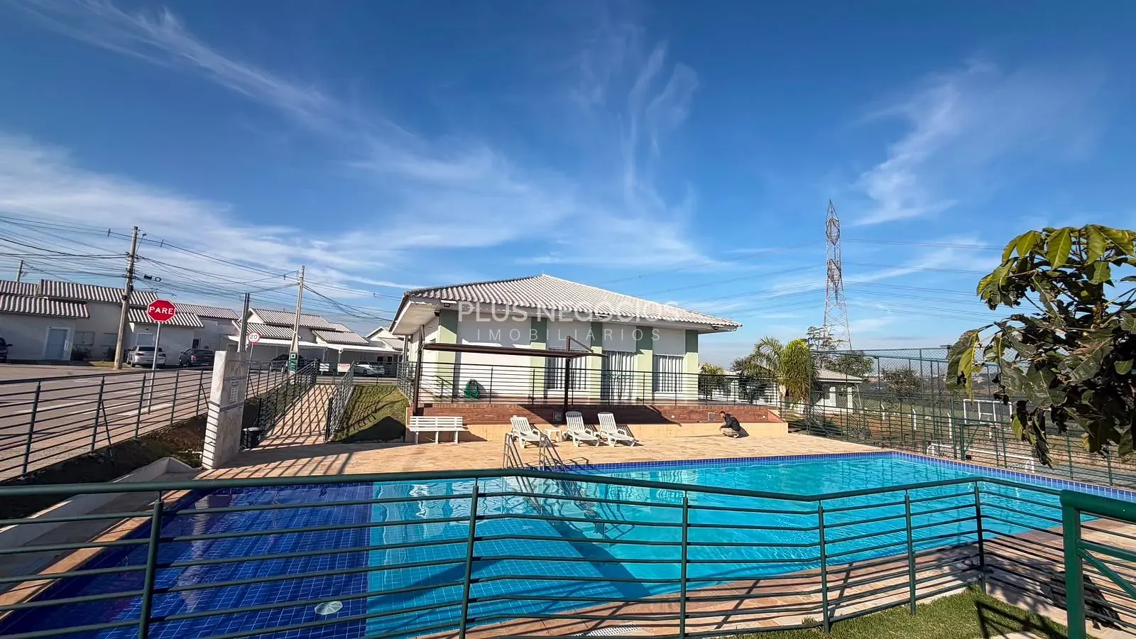 Casa, 2 quartos, 105 m² - Foto 22