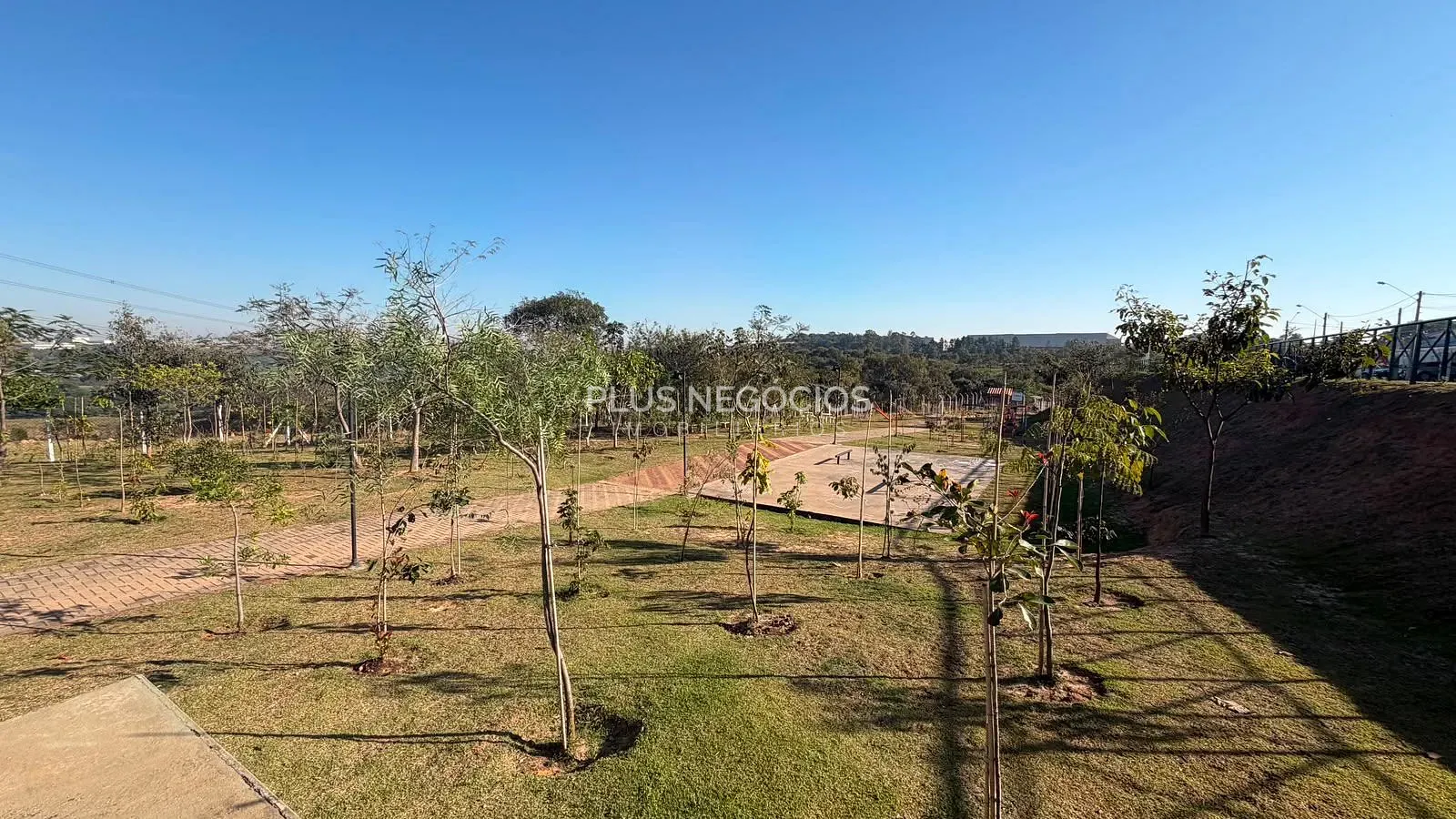 Casa, 2 quartos, 105 m² - Foto 27