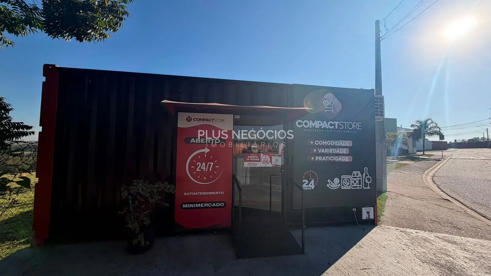 Casa, 2 quartos, 105 m² - Foto 24