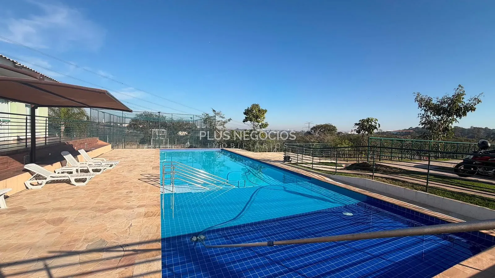 Casa, 2 quartos, 105 m² - Foto 21
