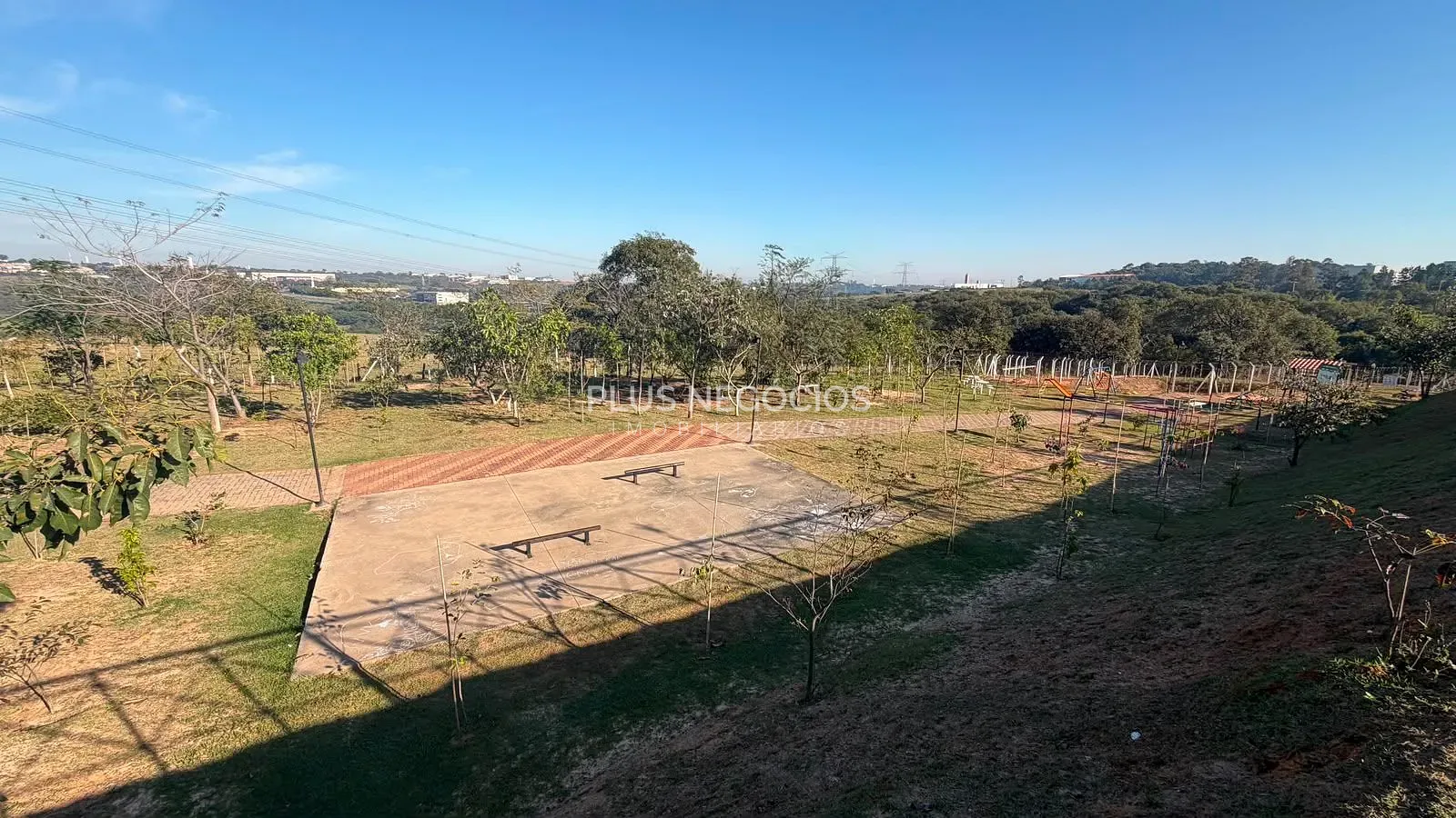 Casa, 2 quartos, 105 m² - Foto 26