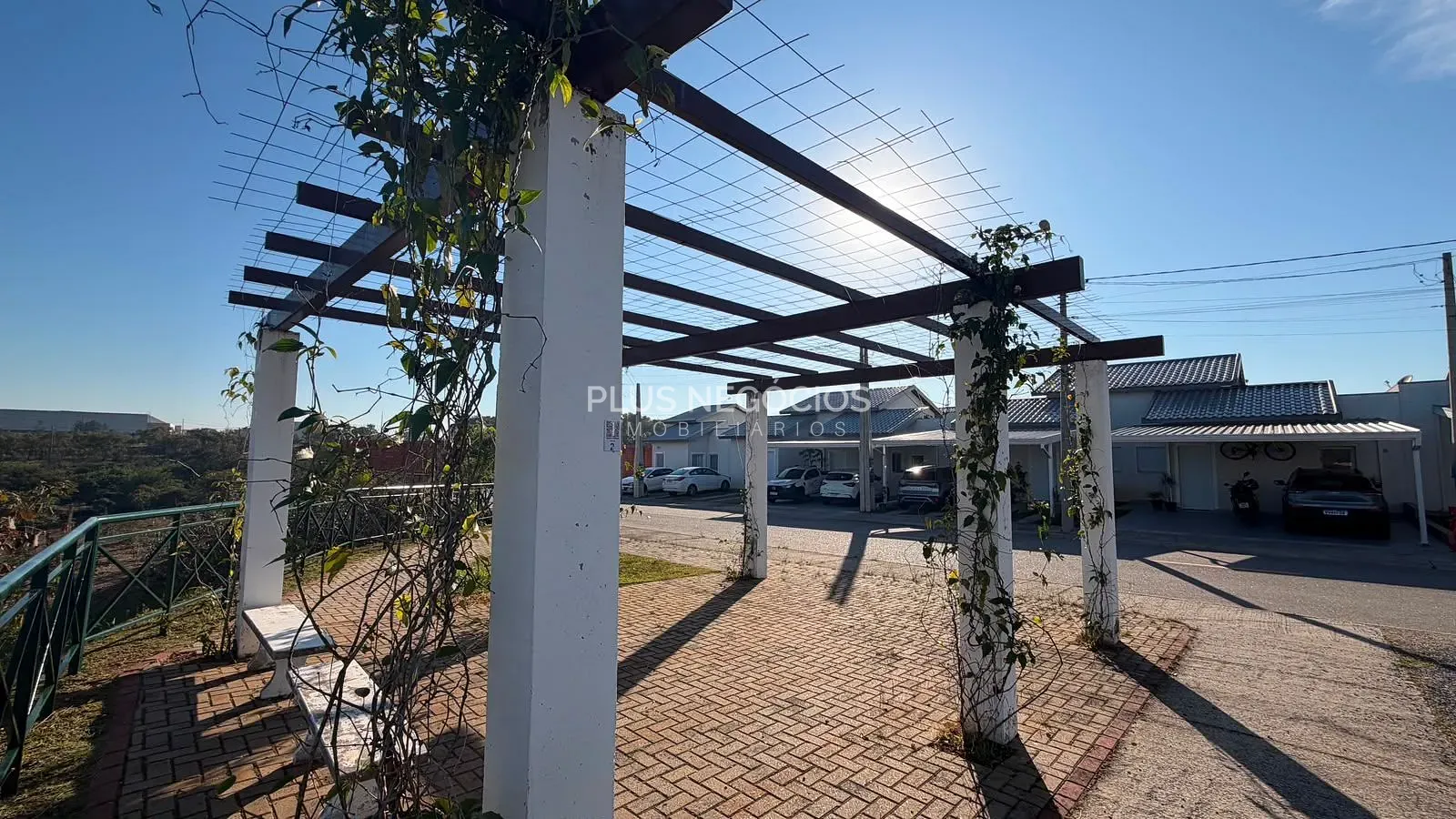 Casa, 2 quartos, 105 m² - Foto 19