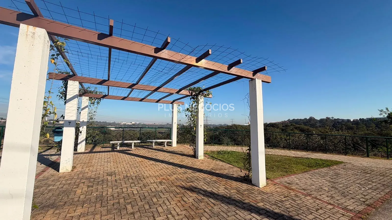 Casa, 2 quartos, 105 m² - Foto 12