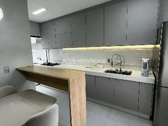 Casa 2 quartos e 1 banheiro, à venda, no bairro Aparecidinha em Sorocaba