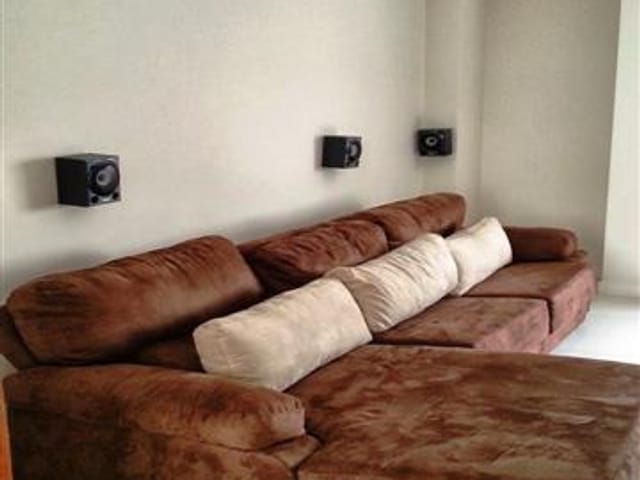 Foto do Casa - Casa Residencial à venda, Bairro inválido, Cidade inexistente - CA7013. | Ary Proenca Negócios Imobiliários Ltda