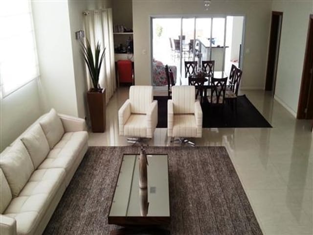 Foto do Casa - Casa Residencial à venda, Bairro inválido, Cidade inexistente - CA7013. | Ary Proenca Negócios Imobiliários Ltda