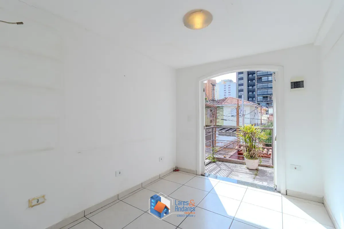 Casa, 3 quartos, 260 m² - Foto 33