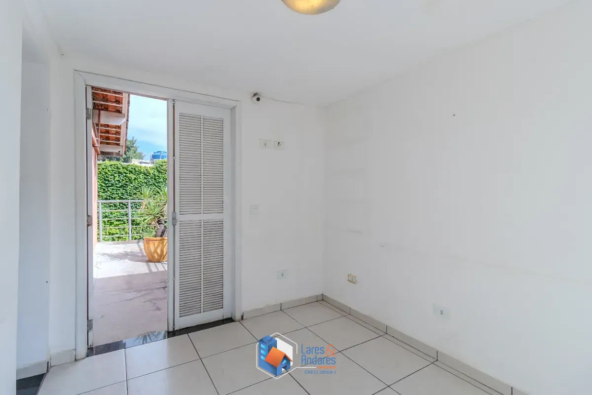 Casa, 3 quartos, 260 m² - Foto 34
