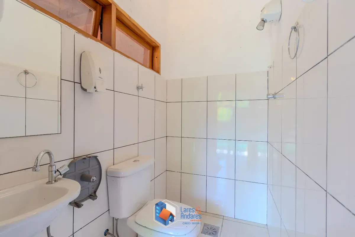 Casa, 3 quartos, 260 m² - Foto 43