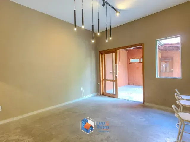 Casa com 212m² 3 quartos e 4 banheiros, à venda, no bairro Brooklin Paulista em São Paulo
