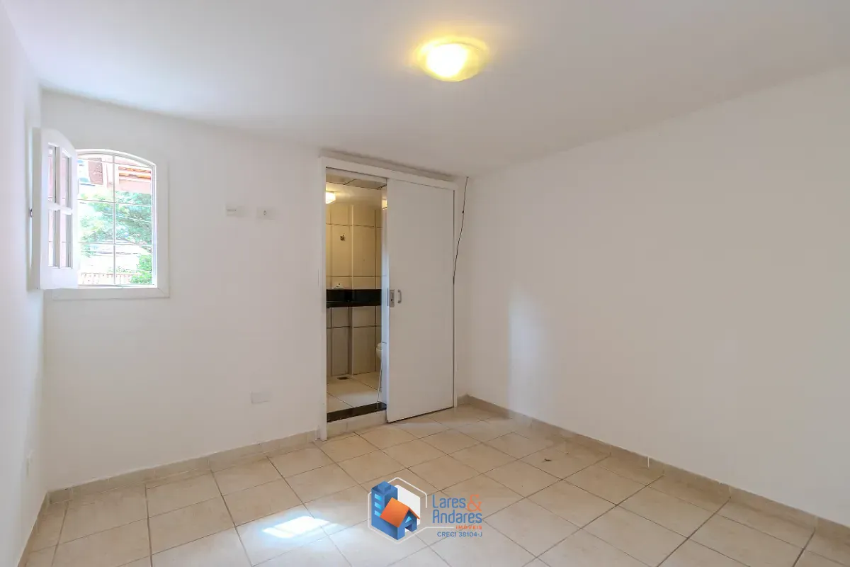 Casa, 3 quartos, 260 m² - Foto 32