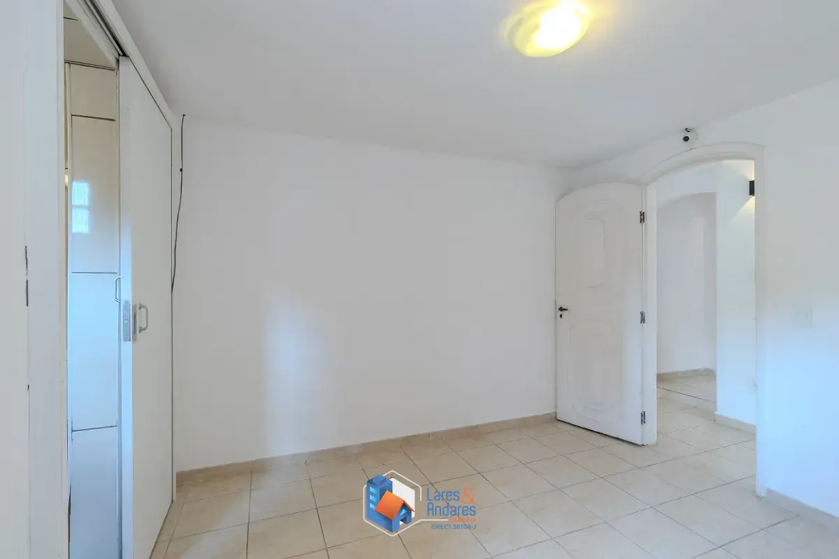 Casa, 3 quartos, 260 m² - Foto 31