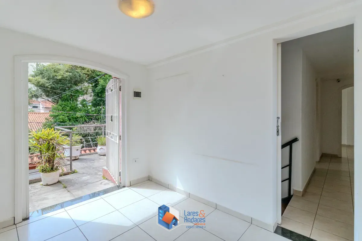 Casa, 3 quartos, 260 m² - Foto 37