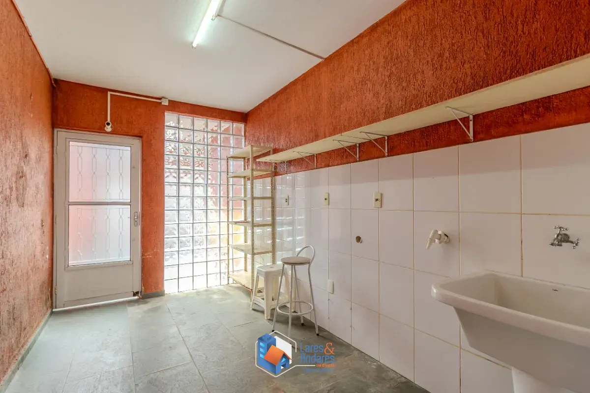 Casa, 3 quartos, 260 m² - Foto 44