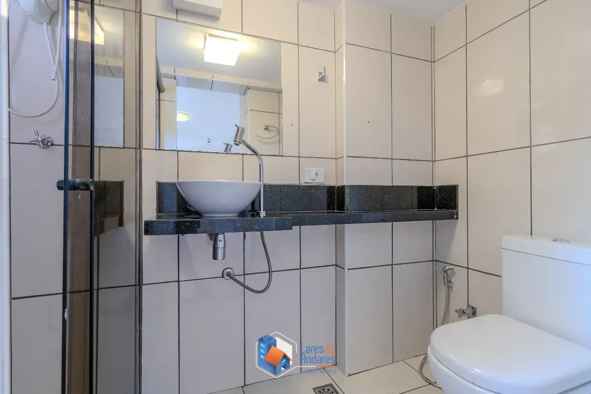 Casa, 3 quartos, 260 m² - Foto 35