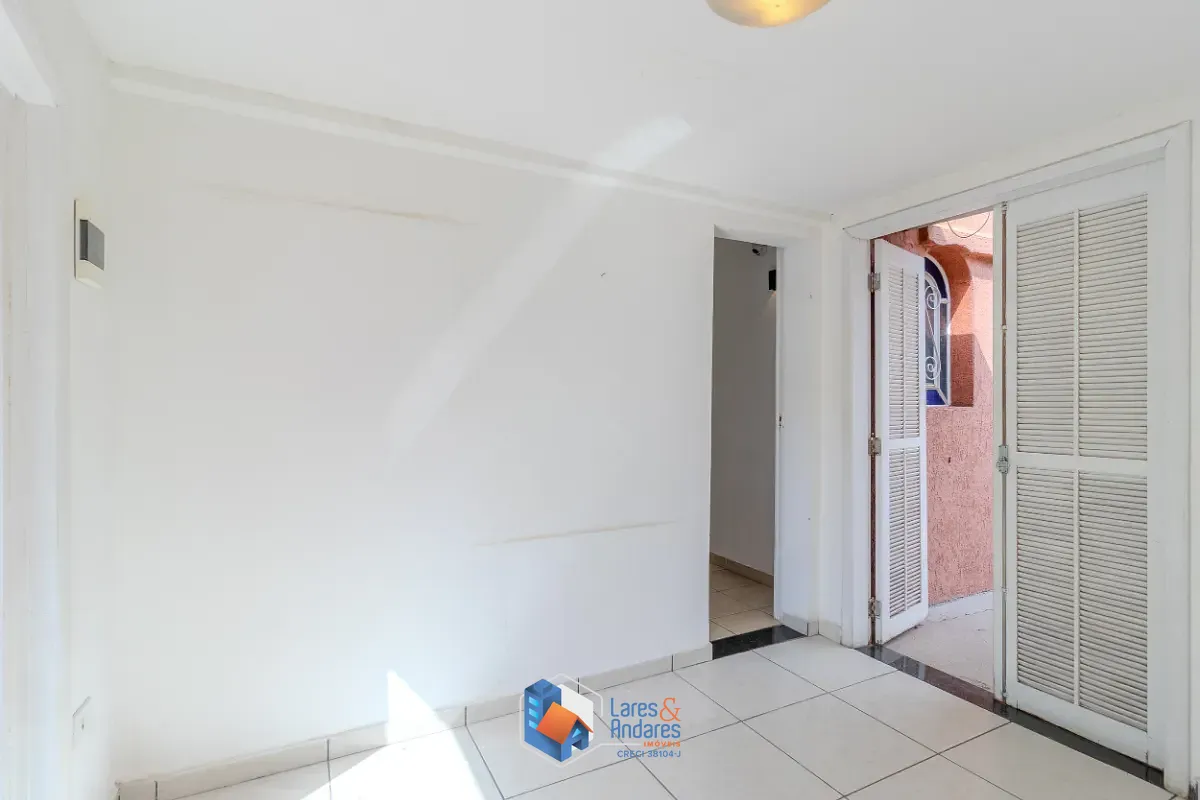 Casa, 3 quartos, 260 m² - Foto 36