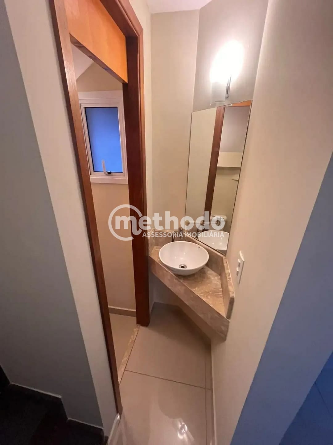 Casa, 3 quartos, 128 m² - Foto 18