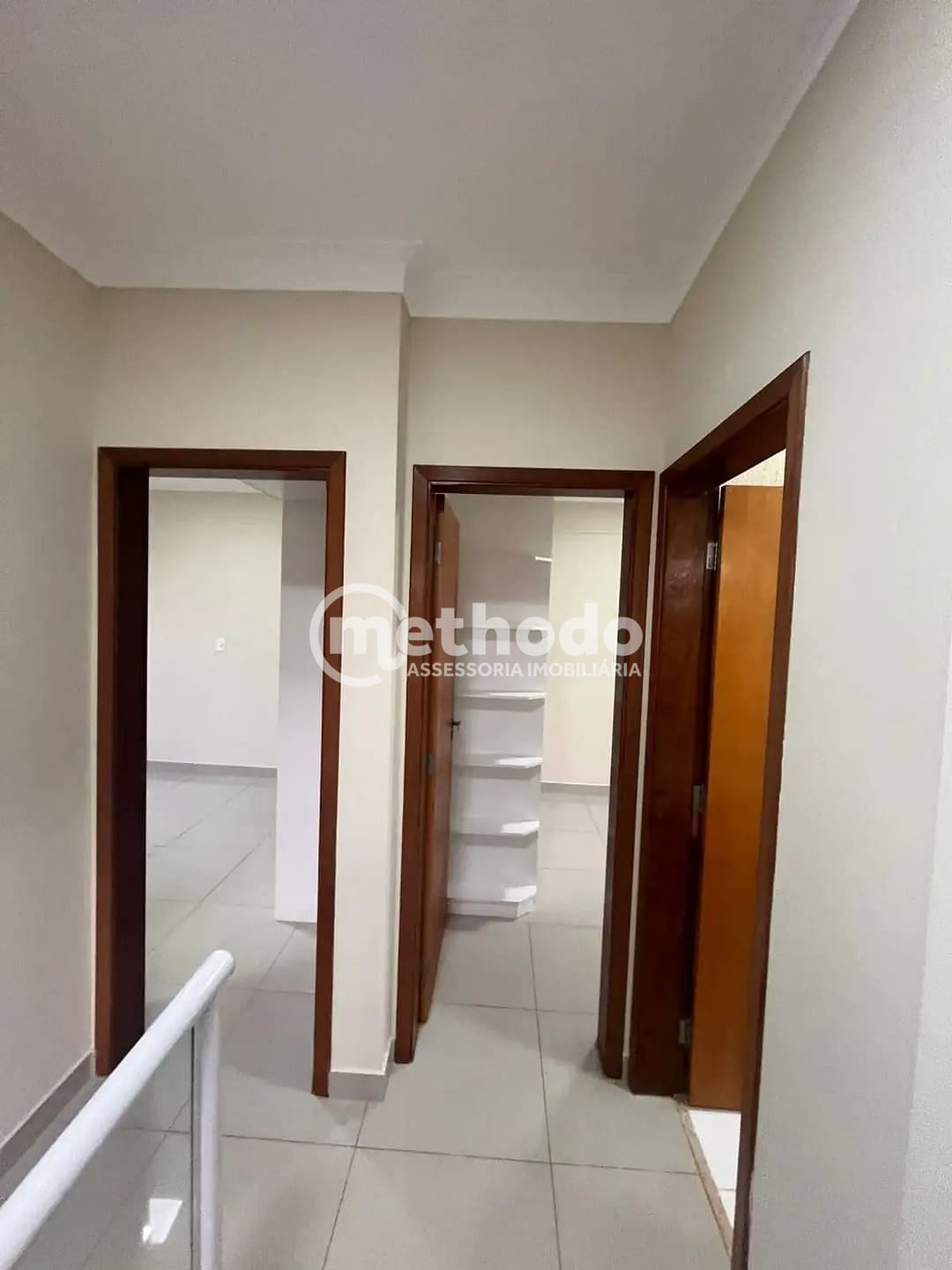 Casa, 3 quartos, 128 m² - Foto 8