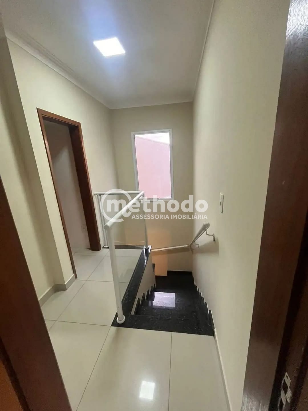 Casa, 3 quartos, 128 m² - Foto 9