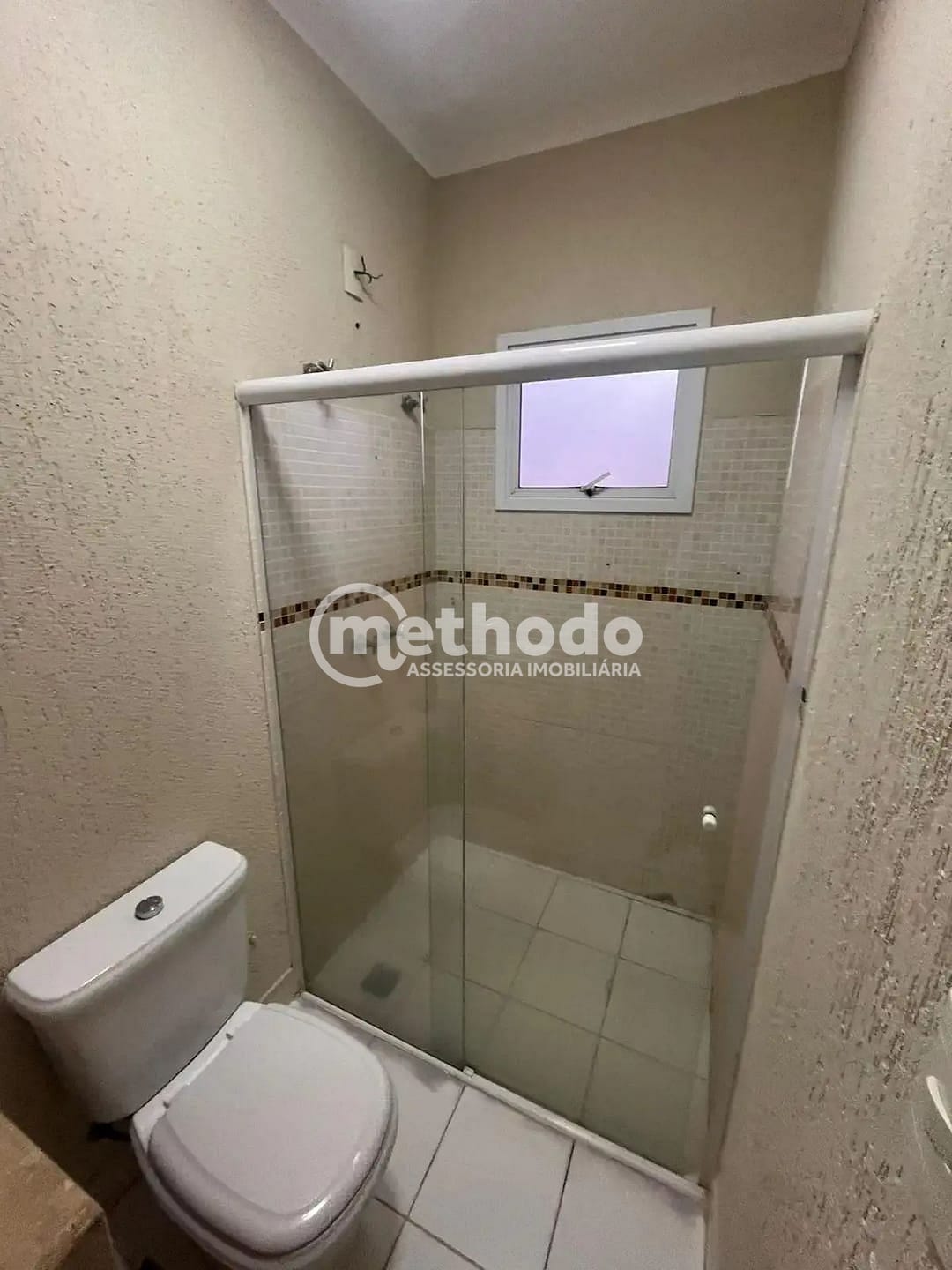 Casa, 3 quartos, 128 m² - Foto 13