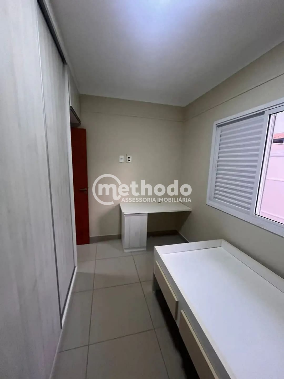 Casa, 3 quartos, 128 m² - Foto 6