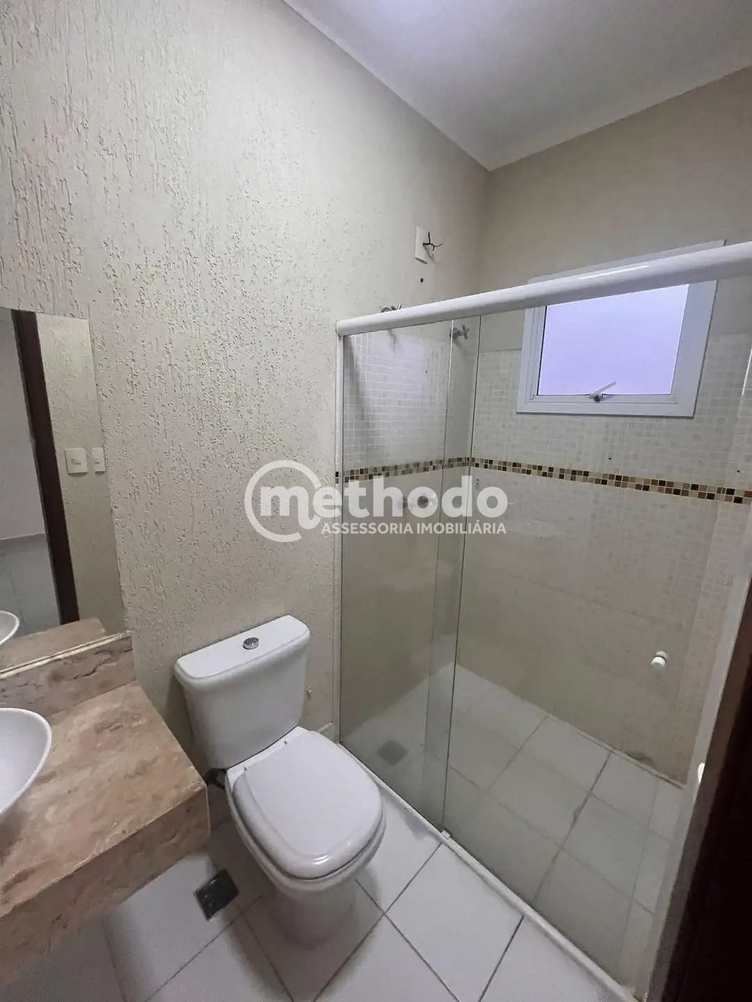 Casa, 3 quartos, 128 m² - Foto 19