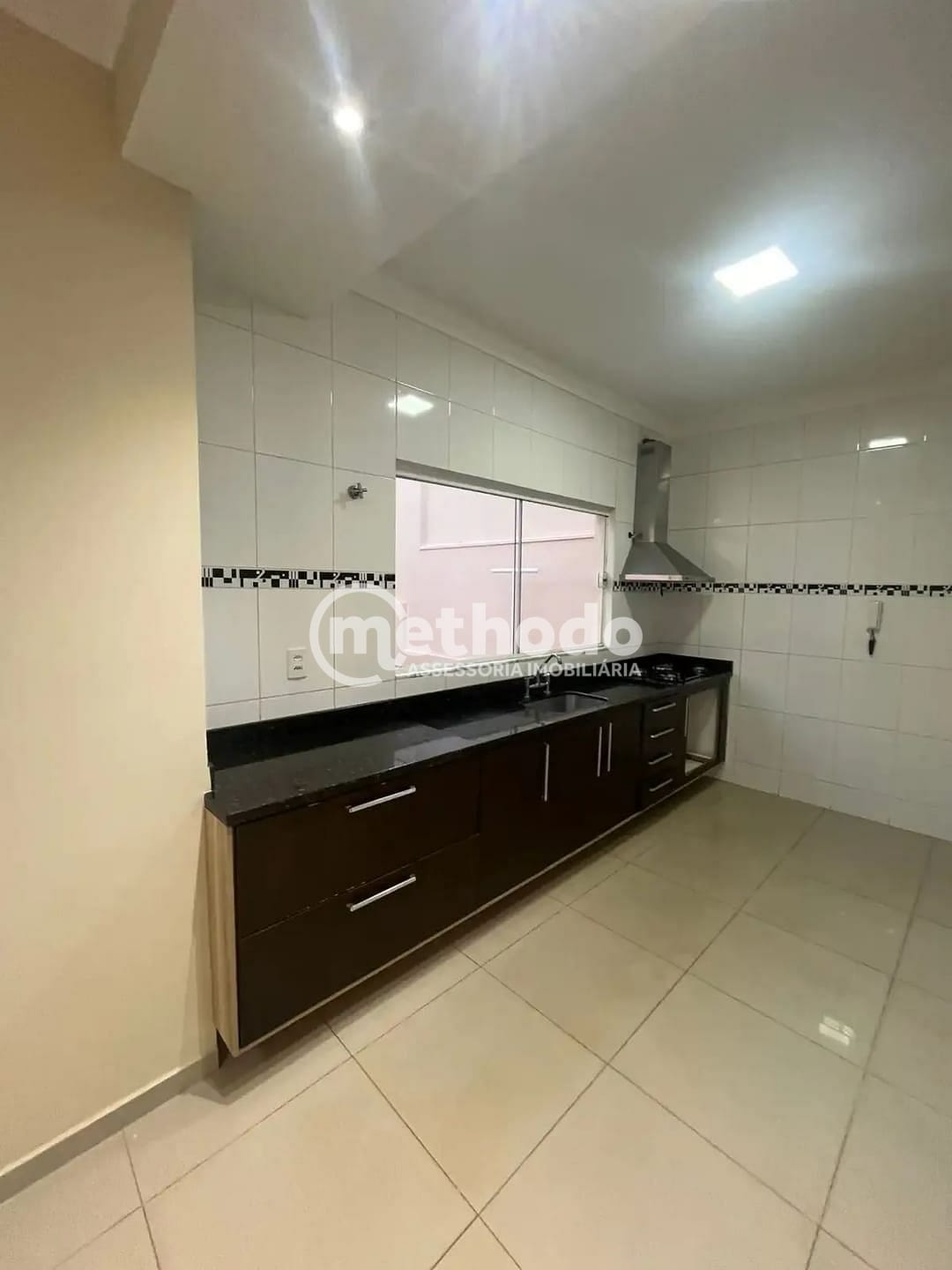 Casa, 3 quartos, 128 m² - Foto 7