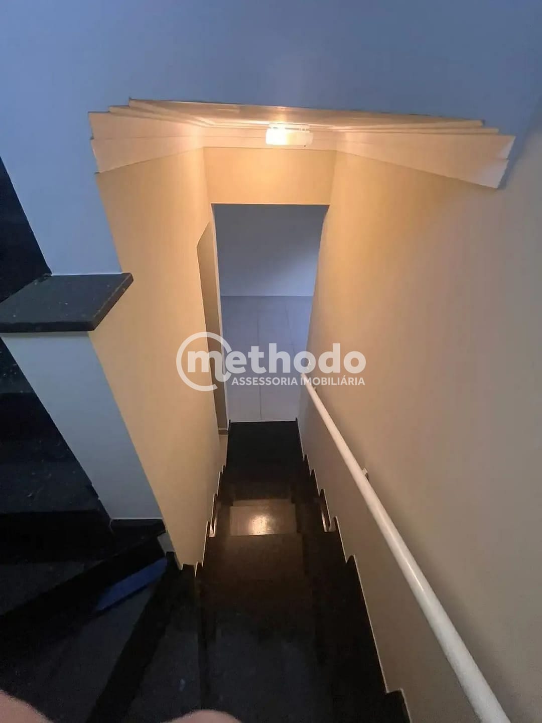 Casa, 3 quartos, 128 m² - Foto 10