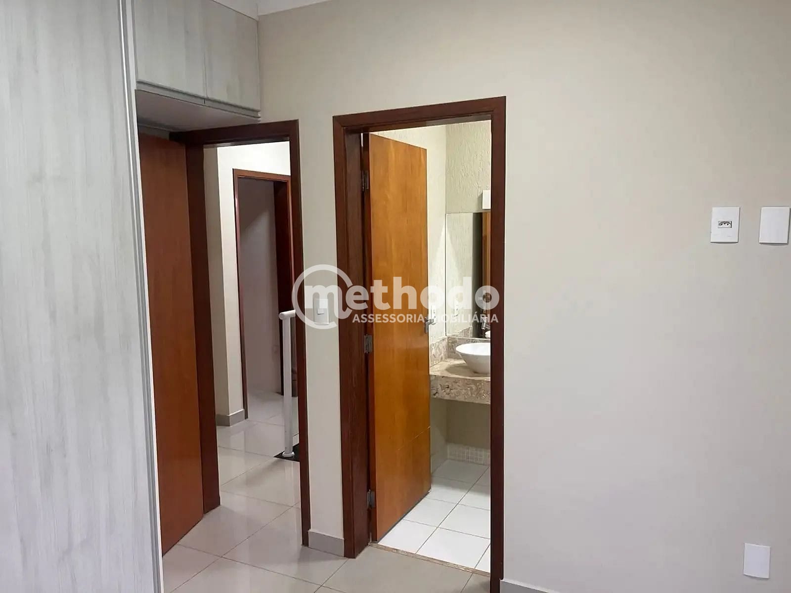 Casa, 3 quartos, 128 m² - Foto 12