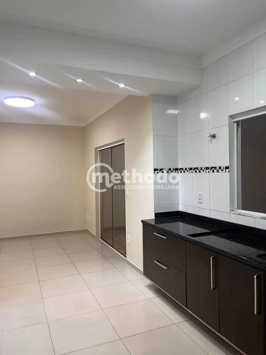 Casa, 3 quartos, 128 m² - Foto 11