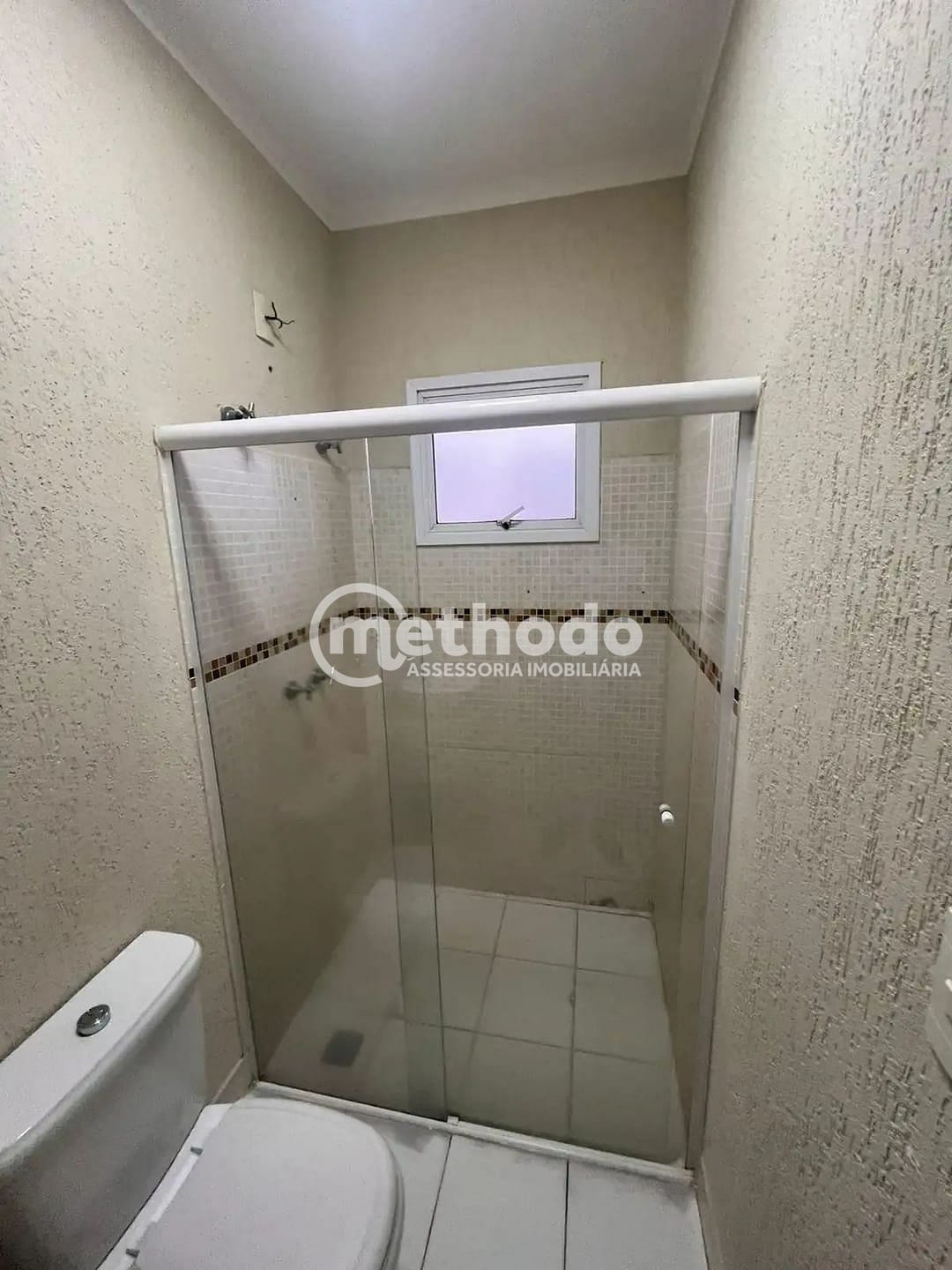Casa, 3 quartos, 128 m² - Foto 14