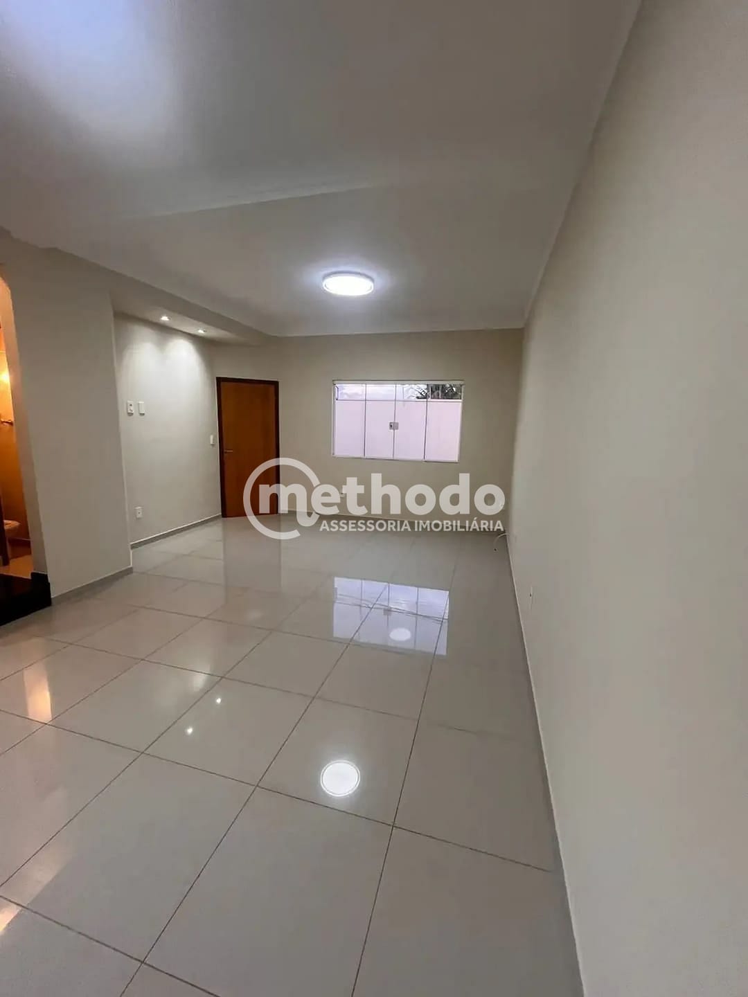 Casa, 3 quartos, 128 m² - Foto 15