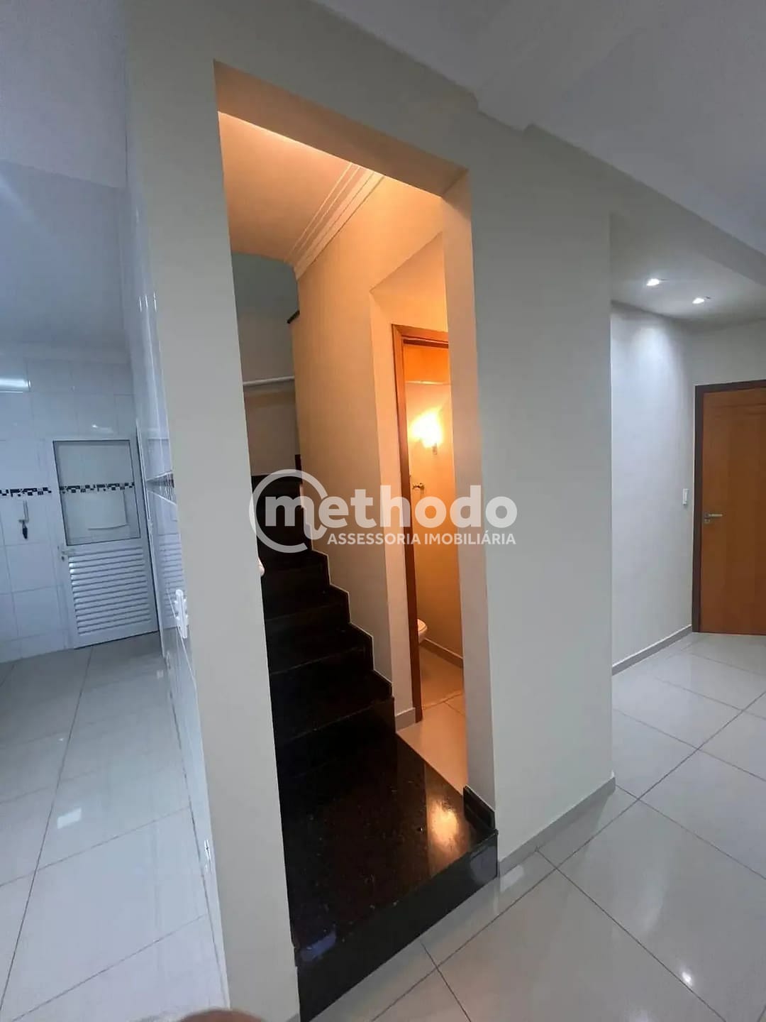 Casa, 3 quartos, 128 m² - Foto 16