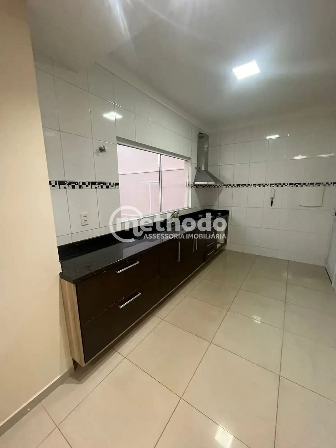 Casa, 3 quartos, 128 m² - Foto 17