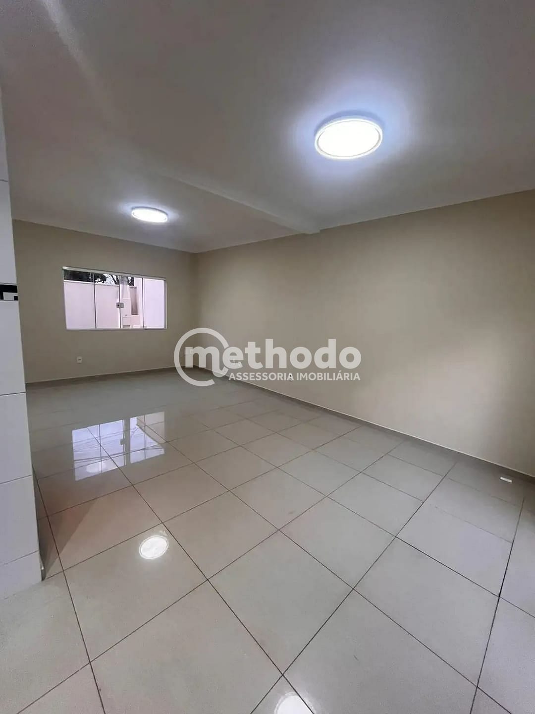 Casa, 3 quartos, 128 m² - Foto 20
