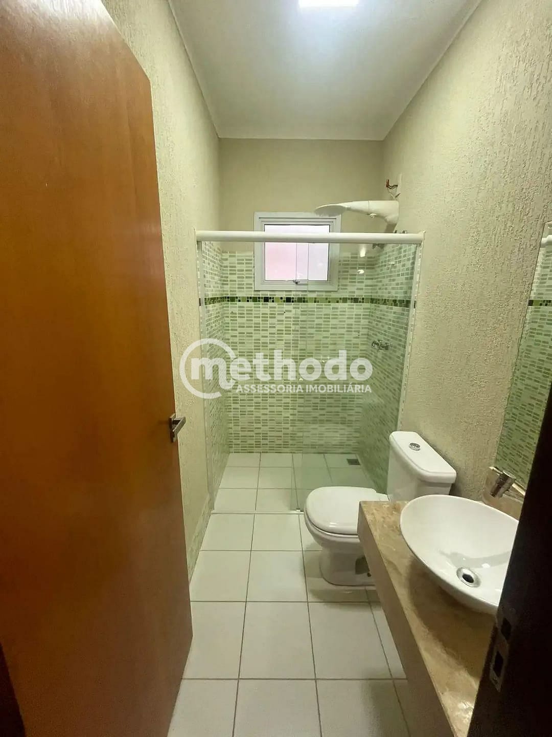 Casa, 3 quartos, 128 m² - Foto 21