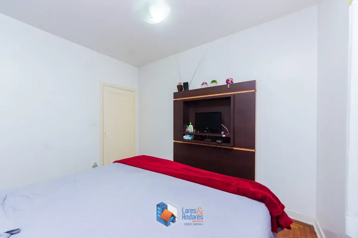 Casa, 5 quartos, 300 m² - Foto 4