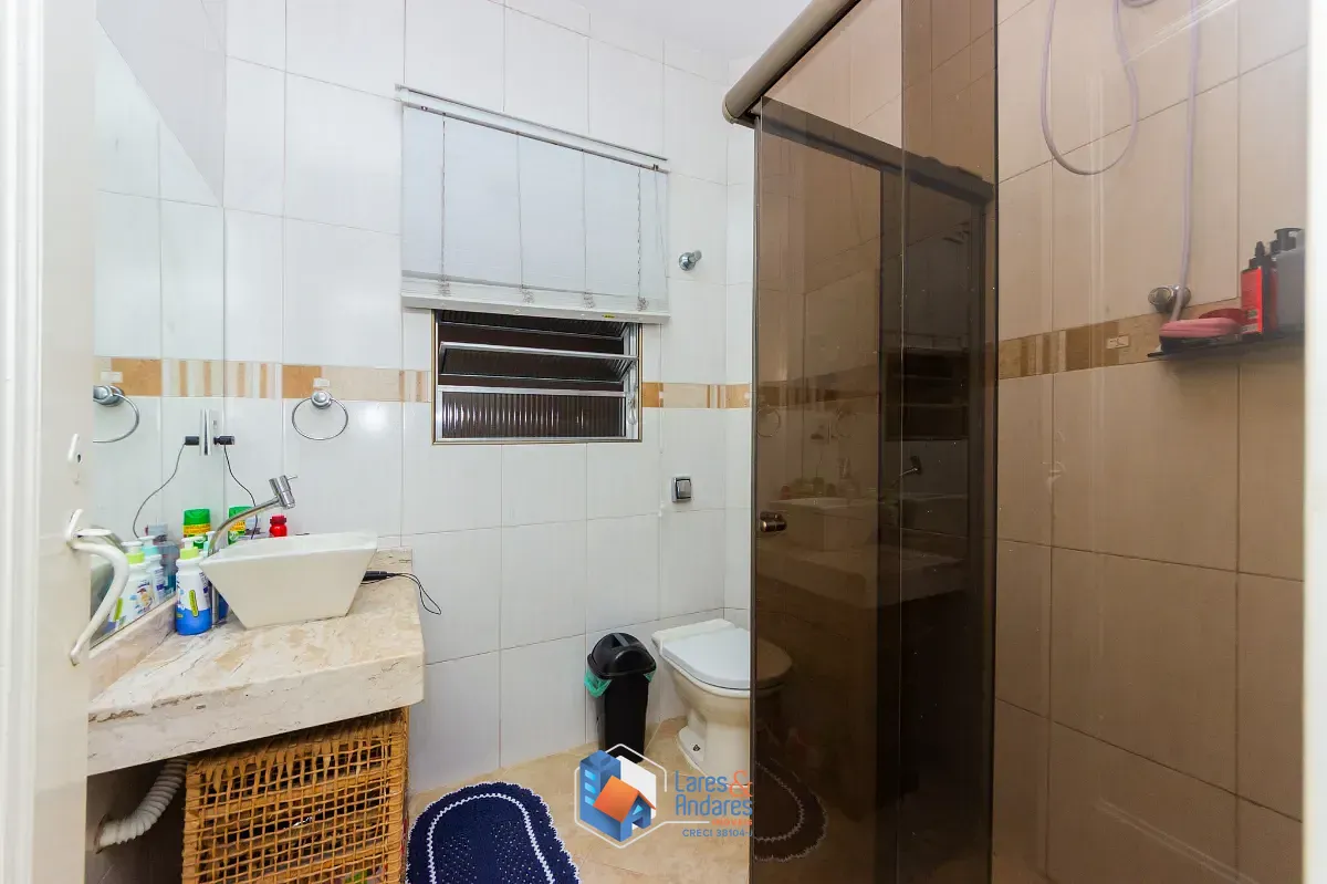 Casa, 5 quartos, 300 m² - Foto 7