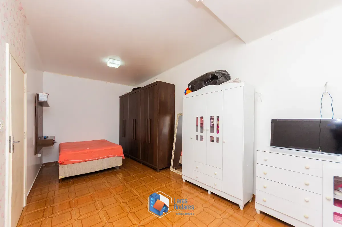 Casa, 5 quartos, 300 m² - Foto 25