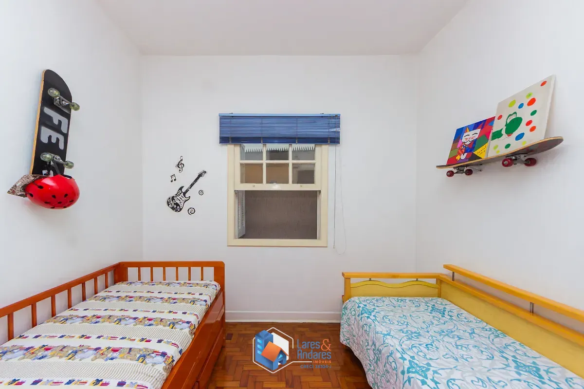 Casa, 5 quartos, 300 m² - Foto 9