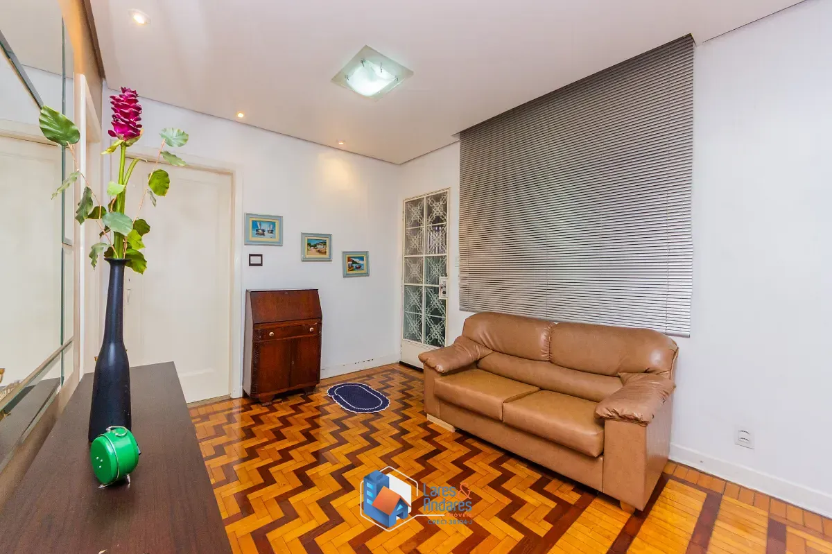 Casa, 5 quartos, 300 m² - Foto 23