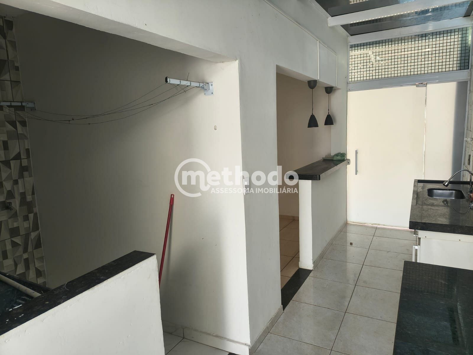 Casa, 2 quartos, 134 m² - Foto 4