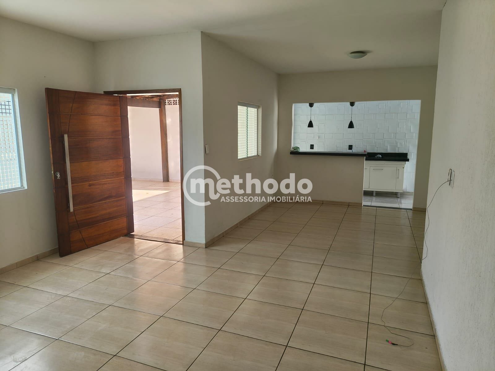 Casa, 2 quartos, 134 m² - Foto 10