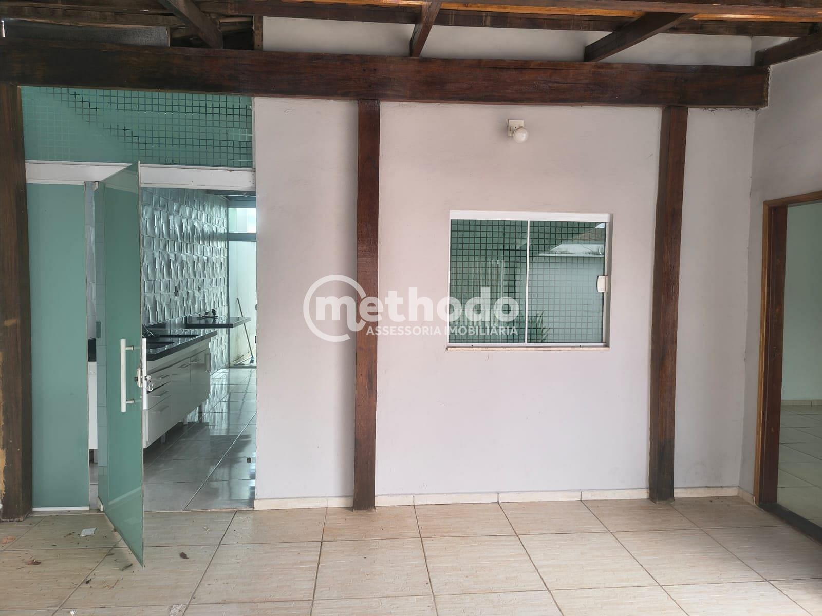 Casa, 2 quartos, 134 m² - Foto 6